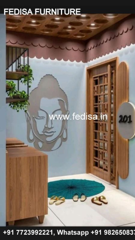 Main Door Design Steel Door Design Cnc Cutting Main Door Bifold Door Design