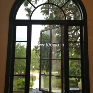 Main Door Design Modern Door Design Best Safety Door Designs For Flats Door Design Main Gate