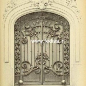 Wooden Door Design Flush Door Design Door Knob Design For Main Door Modern Bathroom Door Design