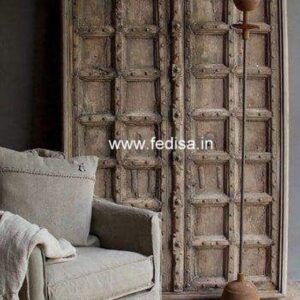 Door Design Main Door Design For Home Cnc Design For Main Door Door Window Design 2020