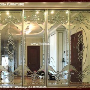 Wooden Door Design House Door Design Cupboard Door Design For Bedroom Modern Room Door Design