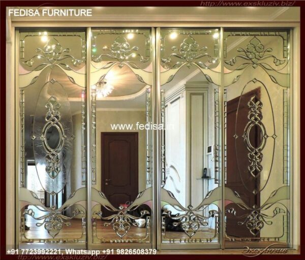 Wooden Door Design House Door Design Cupboard Door Design For Bedroom Modern Room Door Design