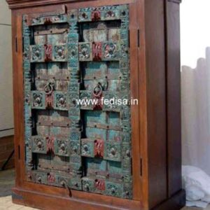 Door Design Wooden Door Design For Home Door Design Double Door Main Door Frame Carving Designs
