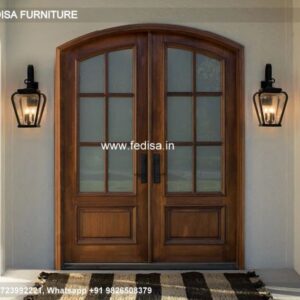Door Design Safety Grill Gate Design For Main Door Ganesh Design On Glass Door Granite Door Design