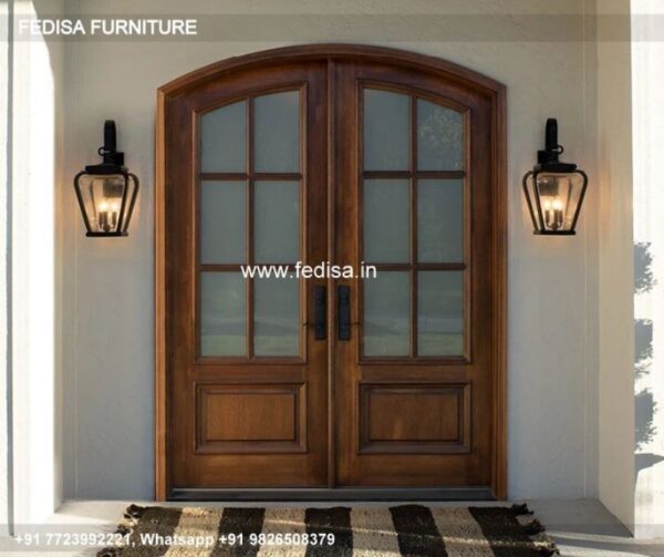 Door Design Safety Grill Gate Design For Main Door Ganesh Design On Glass Door Granite Door Design
