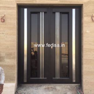Wooden Door Design Main Door Grill Designs For Flats Pvc Door For Pooja Room Door Design Main Door