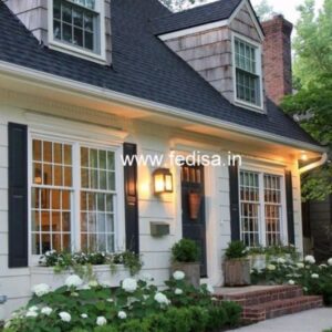Wooden Door Design Double Door Design Main Door Pillar Design Rolling Shutter Design