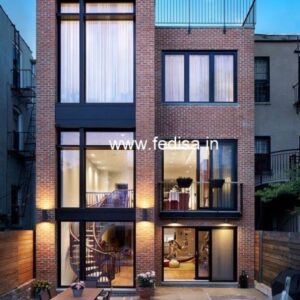Wooden Door Design Sliding Door Design House Door Design 2043 Main Hall Door Design