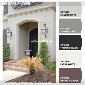 Door Design Glass Door Design Sagwan Wood Main Door Design Jali Ke Darwaje Ka Design