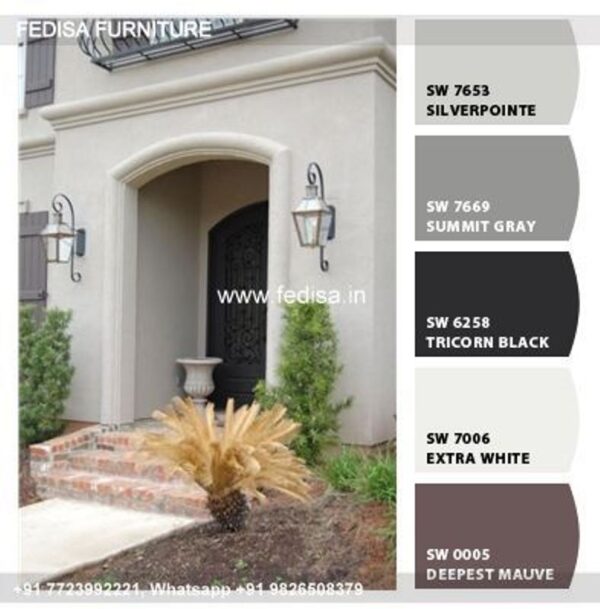 Door Design Glass Door Design Sagwan Wood Main Door Design Jali Ke Darwaje Ka Design