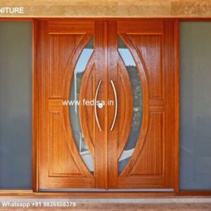 Wooden Door Design Latest Designs Of Main Doors Simple Metal Door Design Modern Door Design 2020