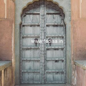 Wooden Door Design Bathroom Door Design Karbin Door Design Balcony Sliding Door Design