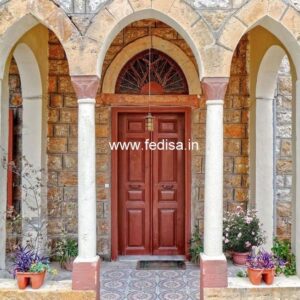 Main Door Design Modern Door Design Main Gate Ceiling Design Main Door Wooden Handle Design