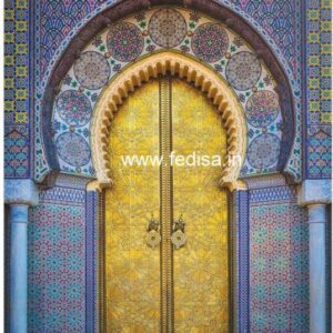Wooden Door Design Flush Door Design Steel Room Door Design Door Groove Design