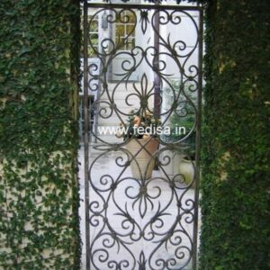 Wooden Door Design Iron Door Design Lokhandi Door Design Door Side Glass Design