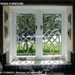 Door Design Wooden Door Design For Home Door Design For Balcony Door Ventilation Design