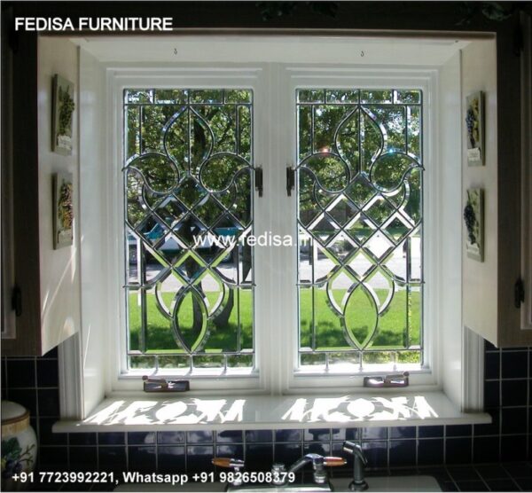 Door Design Wooden Door Design For Home Door Design For Balcony Door Ventilation Design