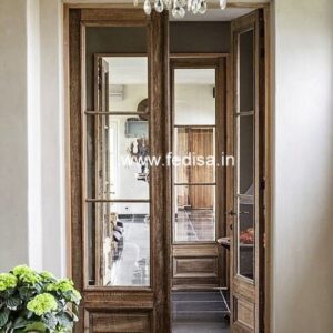 Main Door Design Wooden Main Door Design Fabricated Door Design Puja Room Glass Door Design