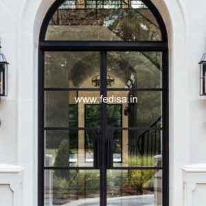 Door Design Safety Grill Gate Design For Main Door Wood Khidki Design Acrylic Door Design