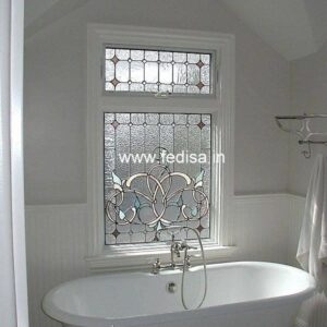 Wooden Door Design Main Door Grill Designs For Flats Door Jali Wala Half Door Design