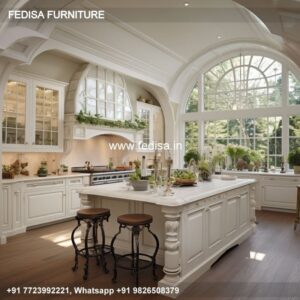 Wooden Door Design Double Door Design Main Steel Door Design Sheesham Door Design