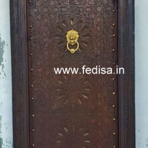 Door Design Wooden Main Door Designs Indian Style Blue Door Design Khidki Ka Palla Ka Design