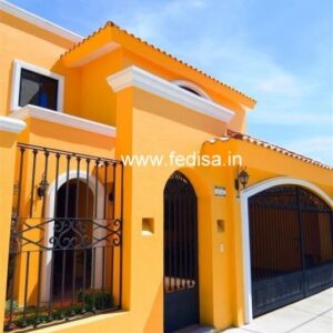 Main Door Design New Main Door Design 3748 Main Door Sunmica Door Closer Design