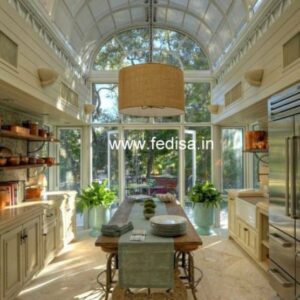 Wooden Door Design Sliding Door Design Traditional Double Door Design Stainless Door Design