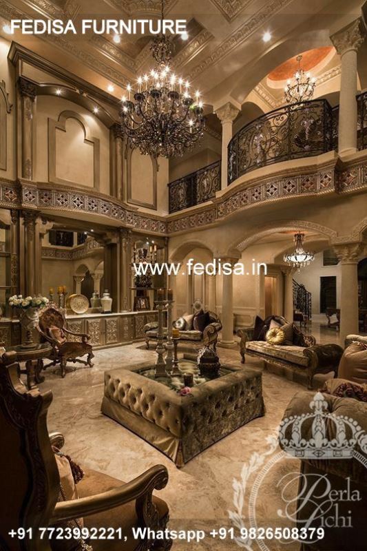 Door Design Glass Door Design Main Door Designs For Home Wooden Roller Door Designs