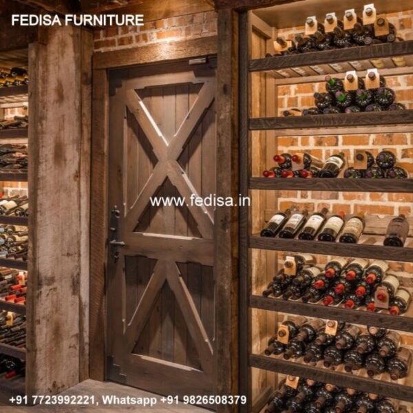 Wooden Door Design Latest Designs Of Main Doors Safety Door Iron Design Lakdi Ke Darwaje Ke Design