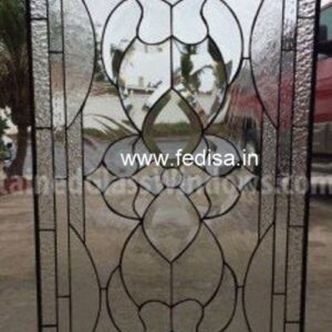 Door Design Room Door Design Double Palle Ki Design Iron Door Design For Room