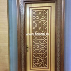 Wooden Door Design Flush Door Design Single Door Design Iron Lakadi Ka Darvaja Ka Design