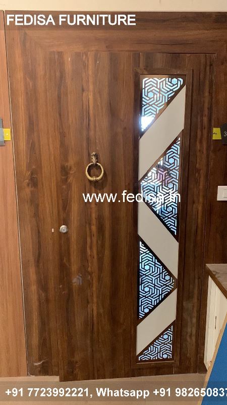 Main Door Design Bedroom Door Design Jali Wale Gate Ki Design Stylish Plywood Door Design