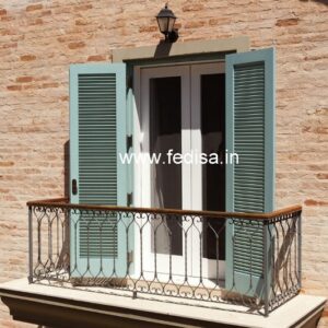 Door Design Main Door Design For Home 26 Feet Double Door Design Plywood Double Door Design