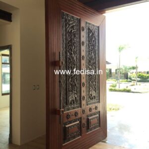 Main Door Design Jali Door Design Door Design For Home With Price Single Main Door Design For Home