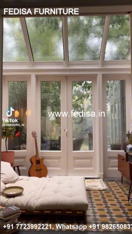 Wooden Door Design House Door Design Folding Main Door Design Veneer Main Door Design