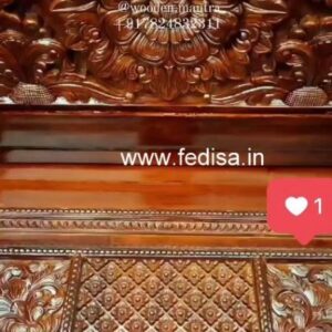 Door Design Safety Grill Gate Design For Main Door All Door Design Folding Grill Gate Design