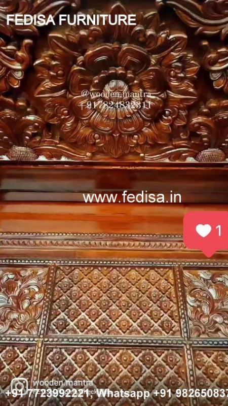 Door Design Safety Grill Gate Design For Main Door All Door Design Folding Grill Gate Design