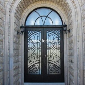 Main Door Design Sunmica Door Design Main Door Shutter Design Door Beat Design