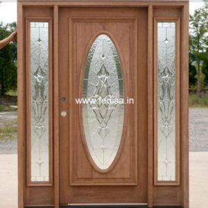 Main Door Design New Main Door Design 3749 Lakdi Ka Palla Design Gate Sunmica Design