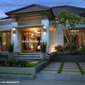 Main Door Design Pooja Room Door Design Mdf Board Door Design Handle Design For Door