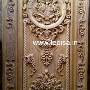 Wooden Door Design Latest Designs Of Main Doors Sagwan Front Door Design Jali Gate Design Wooden