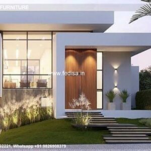 Wooden Door Design Bathroom Door Design Main Door Design Double Modern Pooja Room Door Design