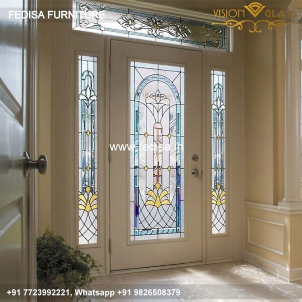 Main Door Design Modern Door Design Wooden Chaukhat Design Main Door Mesh Designs