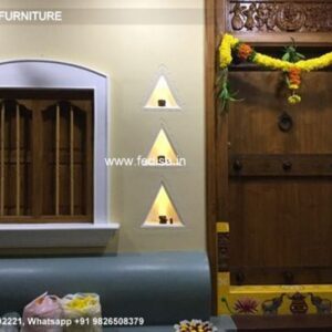 Wooden Door Design Iron Door Design Latest Mesh Door Design Sag Door Design