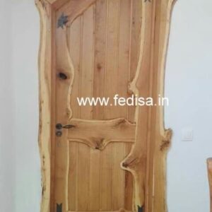 Main Door Design Jali Door Design Solid Door Design Wood Aluminum Double Doors Designs