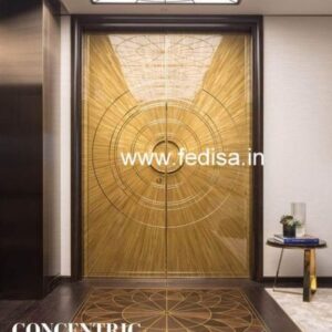 Wooden Door Design Grill Door Design Modern Latest Sunmica Door Design Lakdi Ka Door Ka Design