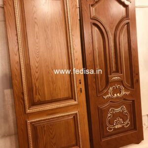 Door Design Safety Grill Gate Design For Main Door Gi Sheet Door Design Flush Door Design With Veneer