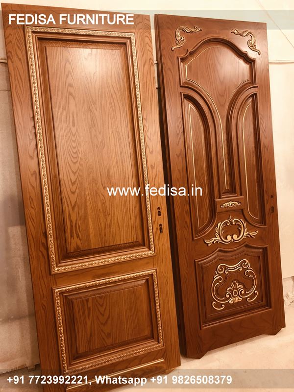 Door Design Safety Grill Gate Design For Main Door Gi Sheet Door Design Flush Door Design With Veneer