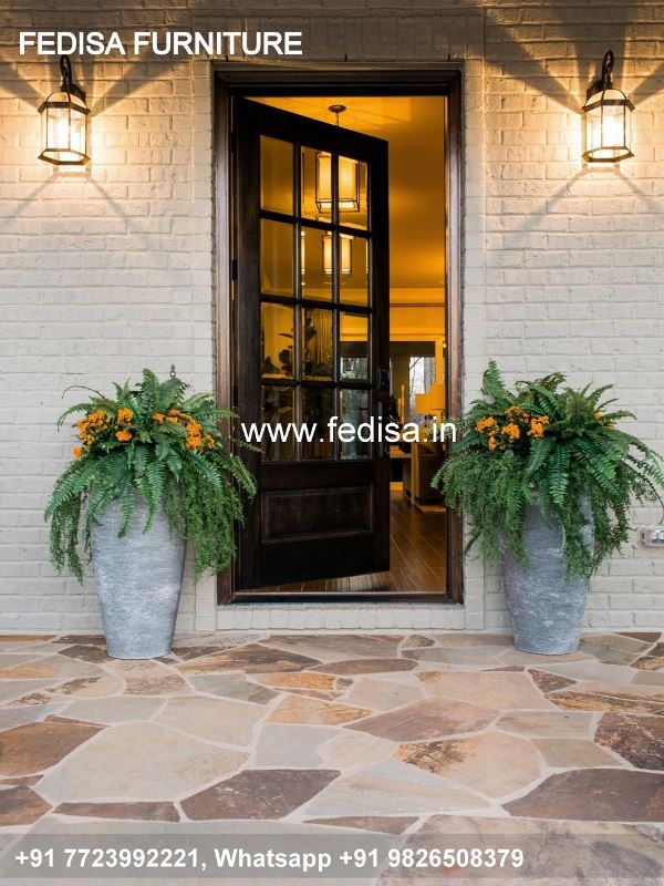 Door Design Front Door Design Darwaja Chokhat Design Timber Door Design